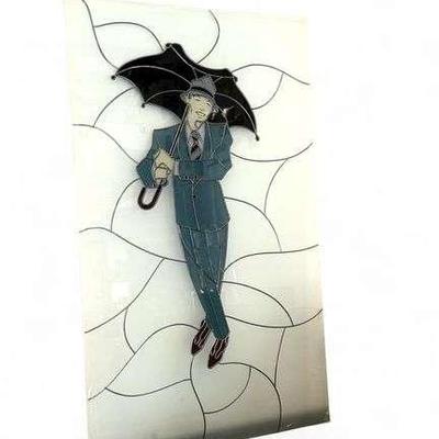 Sale Photo Thumbnail #115