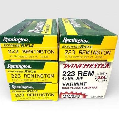 Sale Photo Thumbnail #45