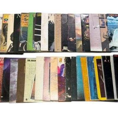 Sale Photo Thumbnail #187