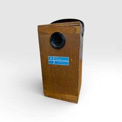 Sale Photo Thumbnail #53