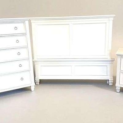 Sale Photo Thumbnail #77