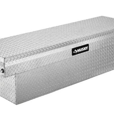 Sale Photo Thumbnail #65