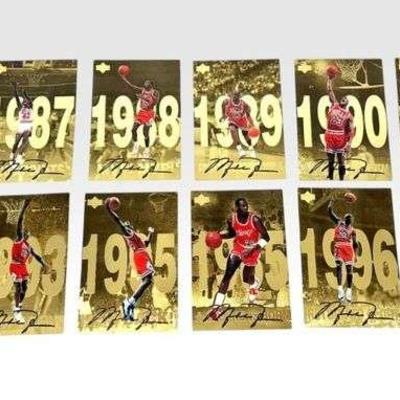 Sale Photo Thumbnail #106