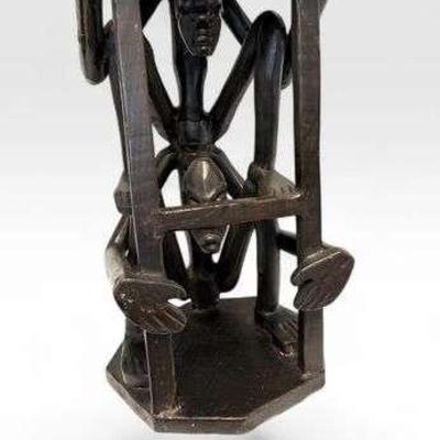 Sale Photo Thumbnail #101