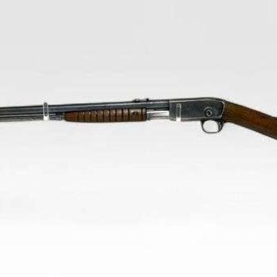 Sale Photo Thumbnail #120