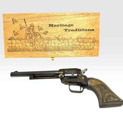 Sale Photo Thumbnail #15