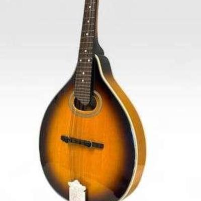 Sale Photo Thumbnail #49