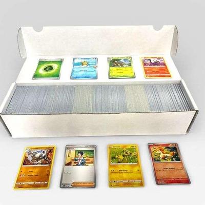 Sale Photo Thumbnail #13