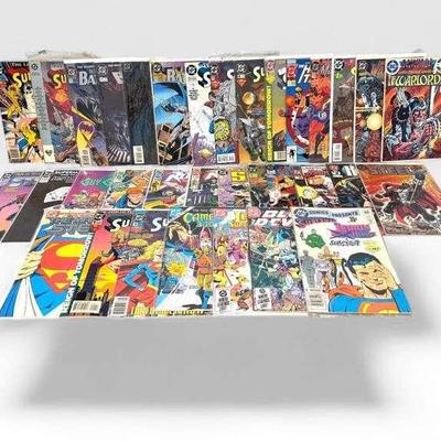 Sale Photo Thumbnail #159