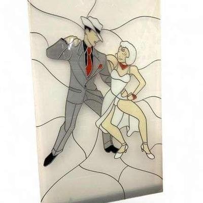 Sale Photo Thumbnail #114