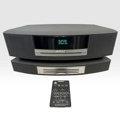 Sale Photo Thumbnail #171