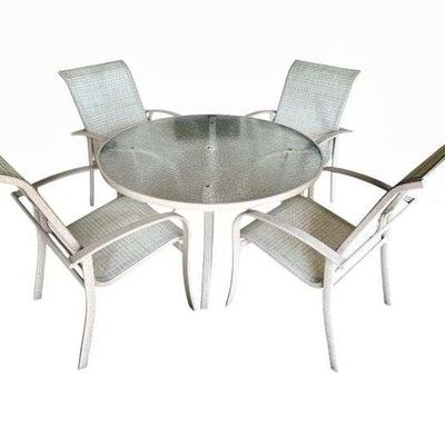 Sale Photo Thumbnail #146