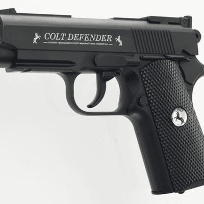 Sale Photo Thumbnail #72