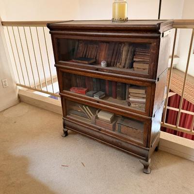 Sale Photo Thumbnail #25