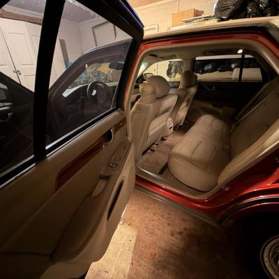 Sale Photo Thumbnail #17