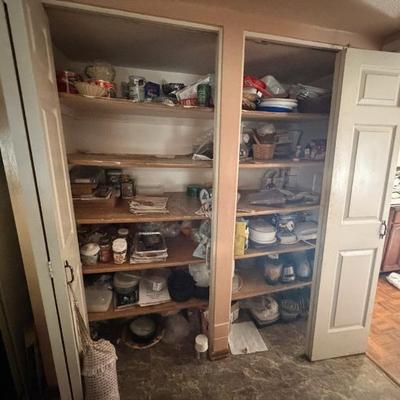 Sale Photo Thumbnail #3