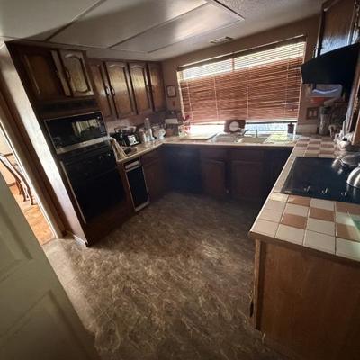 Sale Photo Thumbnail #2