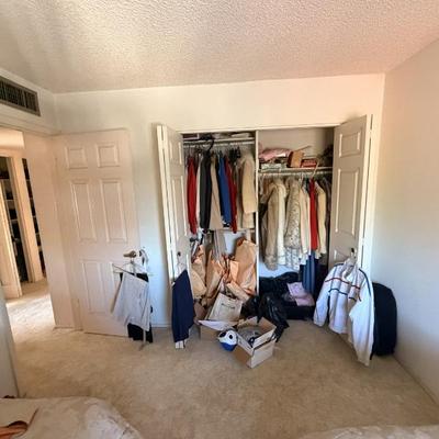 Sale Photo Thumbnail #8