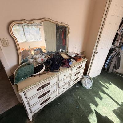 Sale Photo Thumbnail #10