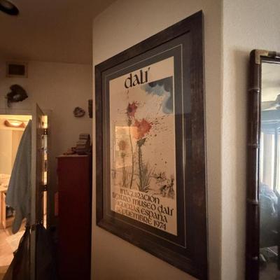 Sale Photo Thumbnail #27