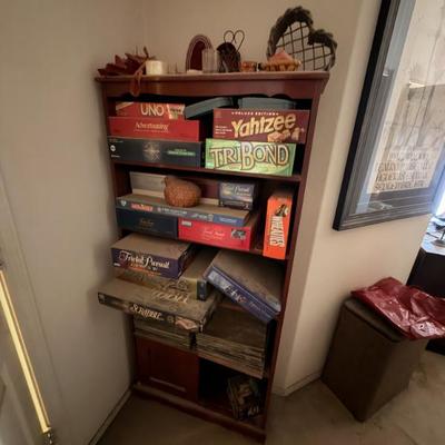 Sale Photo Thumbnail #29