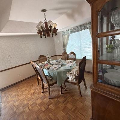 Sale Photo Thumbnail #4