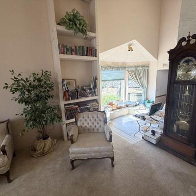 Sale Photo Thumbnail #6