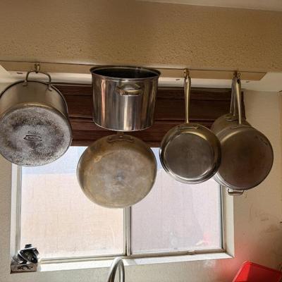 Sale Photo Thumbnail #22