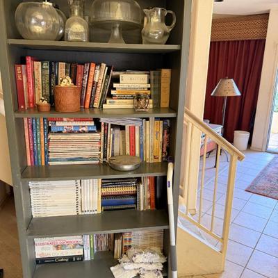 Sale Photo Thumbnail #24