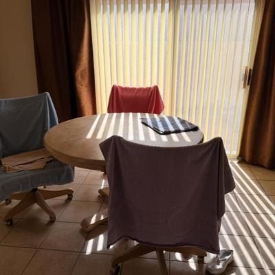 Sale Photo Thumbnail #21