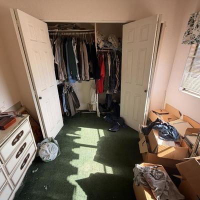 Sale Photo Thumbnail #11