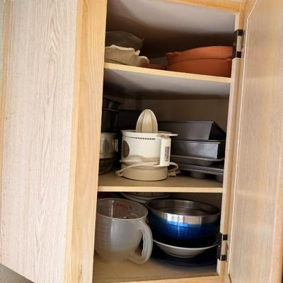 Sale Photo Thumbnail #23