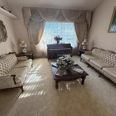 Sale Photo Thumbnail #5