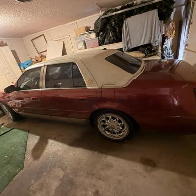 Sale Photo Thumbnail #14