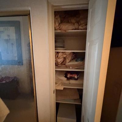 Sale Photo Thumbnail #28