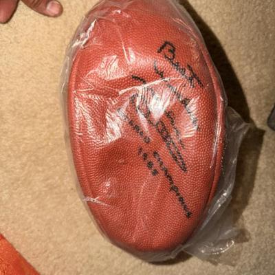 Sale Photo Thumbnail #30