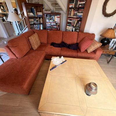 Sale Photo Thumbnail #18