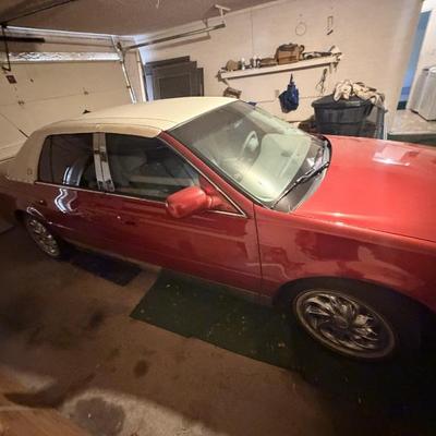 Sale Photo Thumbnail #13