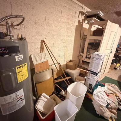 Sale Photo Thumbnail #12