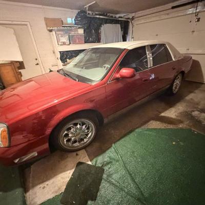 Sale Photo Thumbnail #15