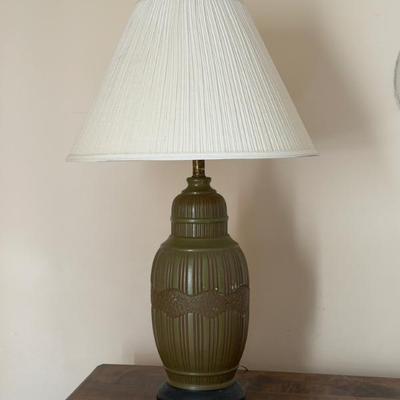 Sale Photo Thumbnail #13