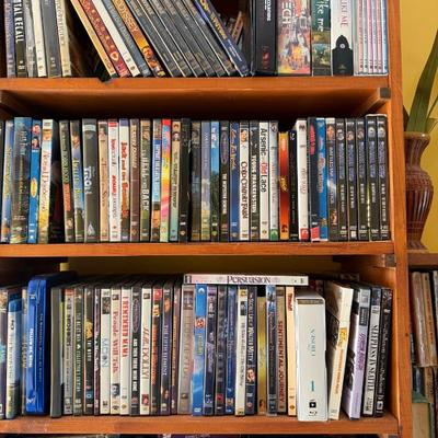 Sale Photo Thumbnail #10