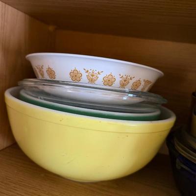 Sale Photo Thumbnail #9