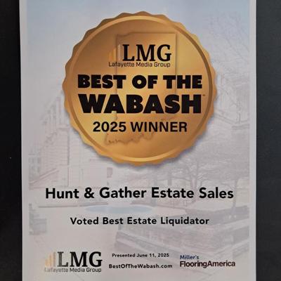 Sale Photo Thumbnail #3