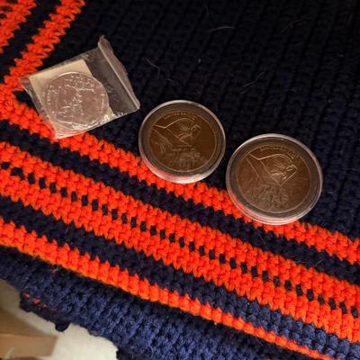 Sale Photo Thumbnail #12