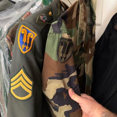 Sale Photo Thumbnail #17