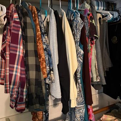 Sale Photo Thumbnail #15