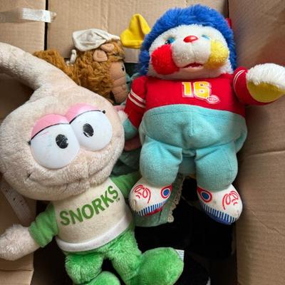 Sale Photo Thumbnail #11