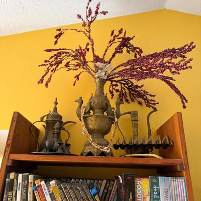 Sale Photo Thumbnail #6