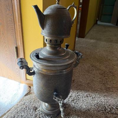 Sale Photo Thumbnail #7